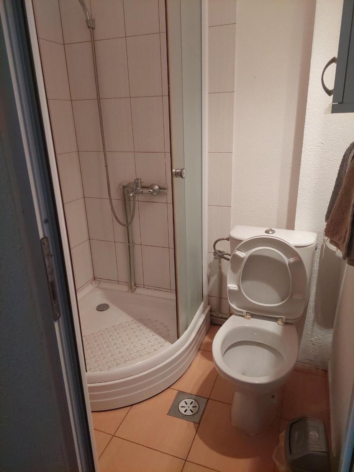 Shale Apartments And Rooms Гевгелія Номер фото